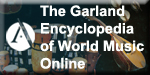 GLNDbutton.jpg