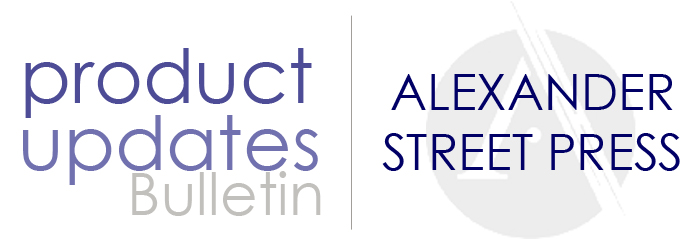 product updates logo2.jpg