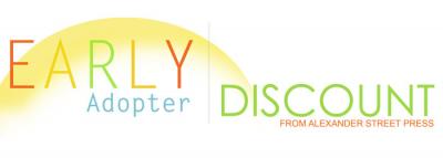 Early Adopter logo2.jpg