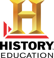 HC-logo.small.gif