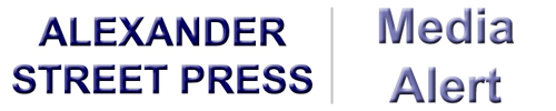 MediaAlertLogo.jpg